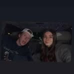 Jake Chastain - Facebook