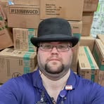Jake Chastain - Facebook