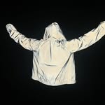 Jake Chastain - @_chastasm - Instagram