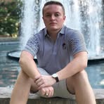 Jake Chastain - Facebook