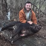Jake Chastain - @jakechastain_ - Instagram