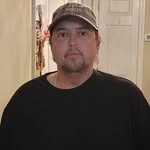 Jake Chastain - @jake3876 - Instagram