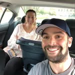 Jake Chastain - @jake___chastain - Instagram