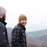 Jake Chastain - @sir_jacob_chastain - Instagram
