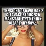 Jake Chastain - Facebook