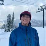 Jake Chastain - @jake__chastain - Instagram