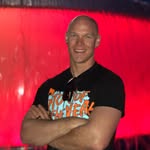 Jake Chastain - @j_chaz - Instagram