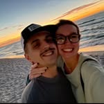 jake - @jakechastain - Instagram