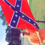 jake - @jakechastainbrown83 - Instagram