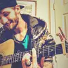 jakechastain4 - @jakechastain4 - TikTok