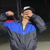 JakeChastain - @843._.ja - TikTok