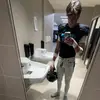 dabeaux - @jake.chauvin - TikTok
