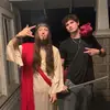 Jack Chauvin - @jack.chauvin3 - TikTok