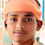 Jacky Chauhan Ji - Facebook