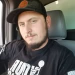 Jacob Chauvin - @jakelchauvin93 - Instagram