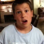 Jake Chauvin - @jakec9 - Instagram
