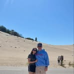 Jake Chauvin - Facebook
