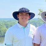Jake Chauvin - @jakechauvin - Instagram