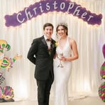 Jake Chauvin - Facebook