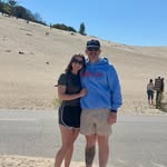 Jake Chauvin - @jake_chauvin - Instagram