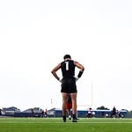 jake - @jake.chauvin3 - Instagram