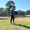 jakechauvinbb11 - @jakechauvinbb11 - TikTok
