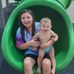 Jackie Chavis - Facebook
