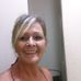 Jackie Chavis - Facebook