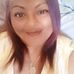 Jackie Chavis - Facebook
