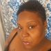 Jackie Chavis - Facebook