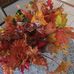 Jackie Chavis - Facebook