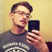 Jacob Chavis - Facebook
