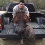 Jake Chavis - @jake_chavis - Instagram