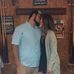 Jake Chavis - Facebook