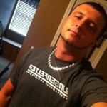 Jake Chavis - @jakechavis - Instagram
