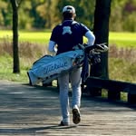 Jake Chavis - @jake_chavis07 - Instagram