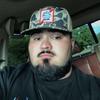 Jake Chavis - @jakechavis - TikTok