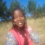 Chisha Chisha - Facebook