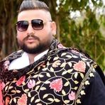 Jagga Chechi - Facebook