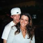 Jake Checchin - @jakechecchin - Instagram