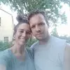 Jake Checchin - @jake.checchin - TikTok