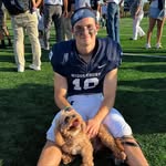 Jake Checchio - @jakechecchio3 - Instagram