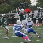 Jake Checchio - Facebook
