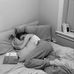 Chaloes Jaken - Facebook