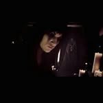 Chev Chelios - @jakesullivan.bvb - Instagram