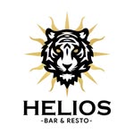 Helios jakarta - @heliosjakarta - Instagram