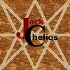 Jack Chelios - @jackchelios - TikTok