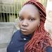 Jacquee Chelimo - Facebook
