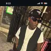 Jake_800 - @chelios_0800 - TikTok