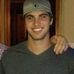 Jake Chelios - Facebook